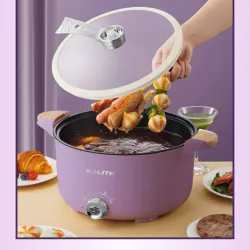 🔥 GIAN BẾP “TẤT CẢ TRONG 1” – GỌN NHẸ CHO CẢ NHÀ 💛 933562