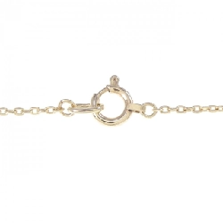 Coco Shunick Peridot Necklace - Hàng hiệu Authentic 844248