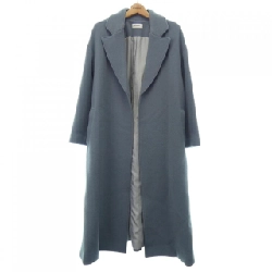 【Mã giảm giá】Áo khoác Snidel