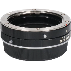 ＧＡ－１ - Hàng hiệu Authentic 877835