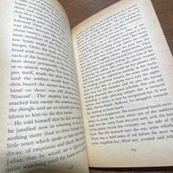 The children of men P.D. James 395867