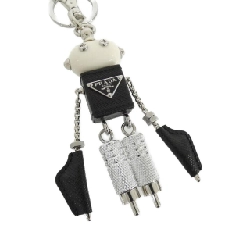【Sản phẩm mới】Prada 2TR101 móc khóa 623474