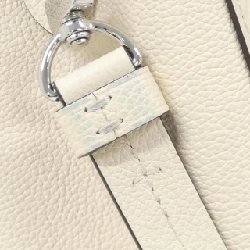 Túi xách Louis Vuitton Epi Malle Tote BB M20520 - Hàng hiệu Chính hãng 801794