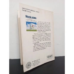 Tủ Sách Đạo Phật Ngày Nay - Hạnh Phúc Giữa Đời Thường (2010) - Thích Nhật Từ Mới 90% HCM.ASB2802 913251