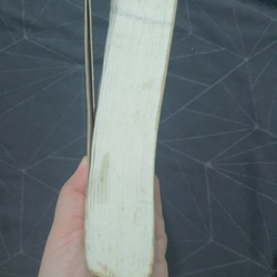 "Mật mã Tây Tạng" tập 3 - Hà Mã 471382
