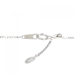 GSTV dây chuyền kim cương 0.07CT - Hàng hiệu Authentic 842538