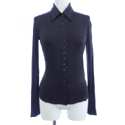 Áo thun DIESEL C-ELAIA