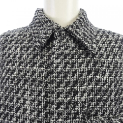 ヴァレンティノ VALENTINO 1V3CIH348RC Áo khoác - Hàng hiệu Authentic 891179