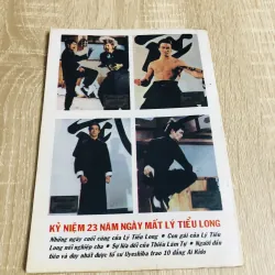 SỔ TAY VÕ THUẬT NINJA & NHỮNG ĐÒN A TÊ MI DỨT ĐIỂM  544377