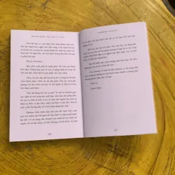 EM ĐÃ ĐÚNG KHI RỜI XA ANH! -FARHANA DHALLA 745424