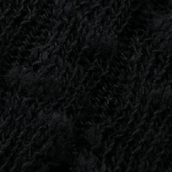 【Mã giảm giá】Chanel CHANEL Áo len 640515