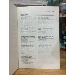 Việt Nam hội nhập ASEAN - phòng thương mại và công nghiệp việt nam ban asean 728039