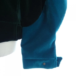 Áo khoác gió nhung kỹ thuật LOUIS VUITTON HNB95EPR2 - Hàng hiệu Chính hãng 894007