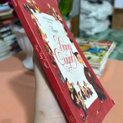 Truyện Trạng Quỳnh 🌊 601980