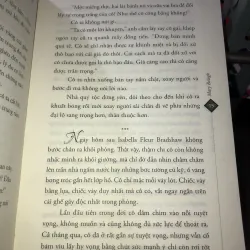 Hạt ngọc ẩn mình - Mary Balogh 1001670