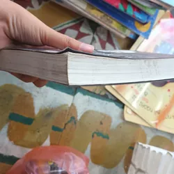 Tự Truyện Andrew Carnegie 558962