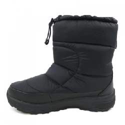 ザノースフェイス THE NORTH FACE NF51873 Giày boot - Hàng hiệu Authentic 901796