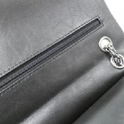 Túi xách chéo Chanel 37587 612773