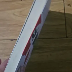 Đi Tây - Doan, mới 80% (BCB) 37533