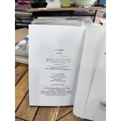 Tây Thiền - Hà Hùng - Hà Hùng 961066