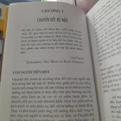 Jeff Gee & Val Gee - TÂM THẾ NGƯỜI CHIẾN THẮNG 590498