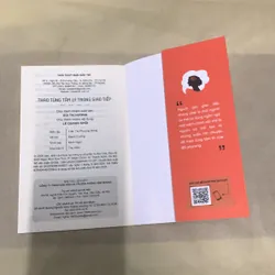 THAO TÚNG TÂM LÝ TRONG GIAO TIẾP- DR. HIRO 739969