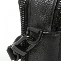 Túi đeo vai Louis Vuitton LV Aerogram Alpha Wearable Wallet M59161 - Hàng hiệu Chính hãng 802558