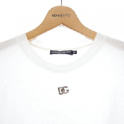 Dolce & Gabbana DOLCE&GABBANA F8T65Z/G7H2H Áo - Hàng hiệu Chính hãng 775281