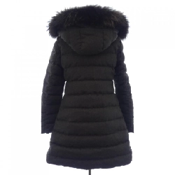 TATRAS LTA20A4571 Áo khoác lông - Hàng hiệu Authentic 810427