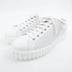 Giày thể thao HERMES 221874Z - Hàng hiệu Authentic 902150