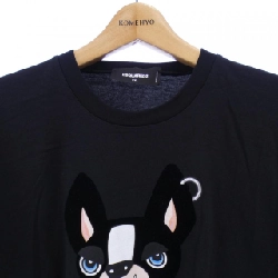 Áo thun DSQUARED2 - Hàng hiệu Chính hãng 899677