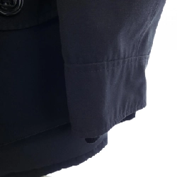 Áo khoác lông Canada Goose 2072JM YORKTOM - Hàng hiệu Authentic 889337