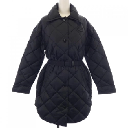 Áo khoác lông vũ DUVETICA BIBARI