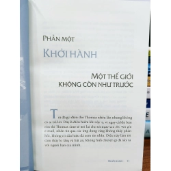 Muôn kiếp nhân sinh 2 – Nguyên Phong 551973