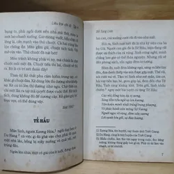 Liêu Trai Chí Dị (Tập 3, 4) - Bồ Tùng Linh 737312