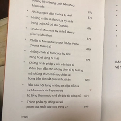 vụ án moncada bìa cứng còn nguyên áo 454992
