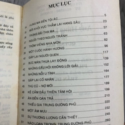 Anh hùng liêu đông. Bộ 3 tập. 4a2 538040