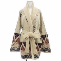 Áo khoác cardigan CHRISTIAN DIOR