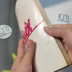 [XƯA] Bưởi - Sách Phật Giáo (1986) - Thích Nhất Hạnh       775988