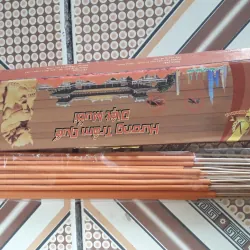 NHANG ĐUỔI CÔN TRÙNG GIÁ 20K 997782