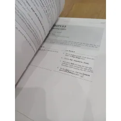 Graphic designing using Adobe Photoshop 565065