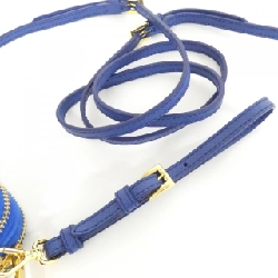 Túi xách vai Prada 1N1861 - Hàng hiệu Authentic 765554