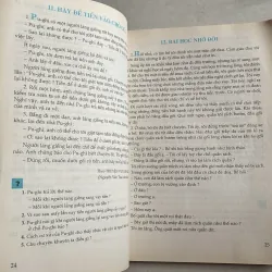 Truyện đọc lớp 4 783605