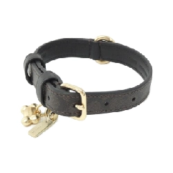 【Sản phẩm mới】Coach CH144 Vòng cổ cho thú cưng