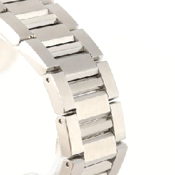 TAG Heuer Carrera Calibre Heuer 02 Sports Chronograph CBN2A10.BA0643 SS tự động - Hàng hiệu Chính hãng 882421