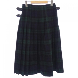 【Mã giảm giá】O'NEIL váy 655777