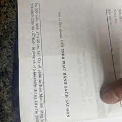 Diện tướng toàn biên Thanh Y Đạo 713206