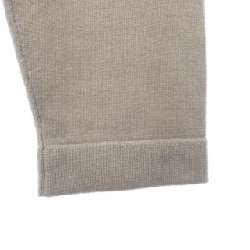 Quần 'S Max Mara 2429336013 648904