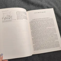 (Bìa cứng, khổ to) Các phương pháp cơ bản lắp đặt điện - A.Ph.Ktitôrôp - Năm 1987 607260