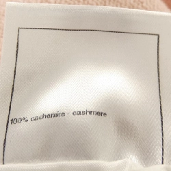 CHANEL LOOK28 P76434K10983 Váy - Hàng hiệu Chính hãng 812148